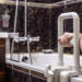 Bathroom Modifications for Safe Aging: A Comprehensive Guide